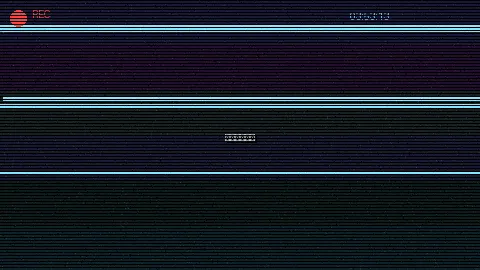 周末随拍记录 - 罗马帝国艳情史高清 原创视频